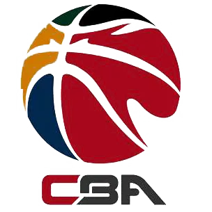CBA 上海久事vs福建浔兴股份20231014